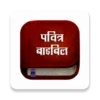 Hindi Bible