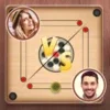 Carrom Pro