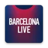 Barca Live