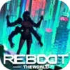 Reboot The World