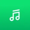 LINE MUSIC