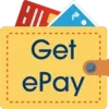 Getepay Merchant Service App