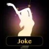 Joke