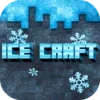 Ice Craft