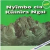 Nyimbo Cia Ngai