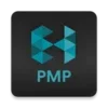 PMP Exam Questions & Videos