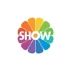 Show TV