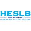 HESLB Tanzania