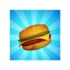 Eating Hero: Clicker Food Game