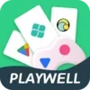 PlayWell