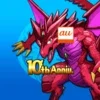 パズル＆ドラゴンズ(Puzzle & Dragons)