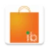 Indbazaar Online Supermarket