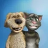 Talking Tom and Ben News Free