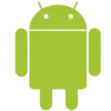 Android Commander