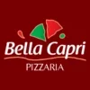 Bella Capri