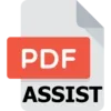 PDF Assist