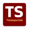 sportek PLAYER