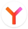 Yandex Browser