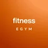 EGYM Fitness