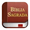 Bíblia Sagrada