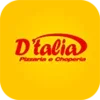 Dtalia Pizzaria