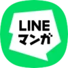 LINE Manga