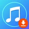 Music Downloader Download Mp3