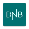 DNB