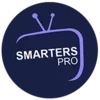 Smarters Pro