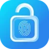 Applock Pro - App Lock & Guard