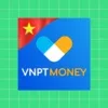 VNPT Money