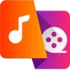 Video to MP3 Converter