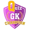 GK Champion