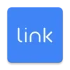 LinkMobile