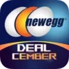 Newegg