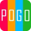 Free Pogo TV Channel Live Guide