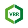 VRR App