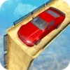 Mega Ramp 2020 - New Car Racing Stunts Games