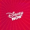 DisneyNOW