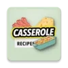 Casserole Recipes