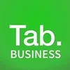 Tab for Business v3