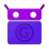 G-Droid