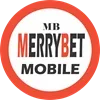 MerryBet Mobile