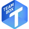 TEAMBOX(팀박스) :그룹 클라우드. 대용량파일전송,파일공유 클라우드 서비스