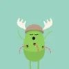 Dumb Ways to Die