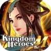 Kingdom Heroes M