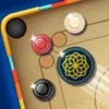 Carrom Cricket: Premier League