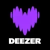 Deezer