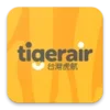 Tigerair Taiwan