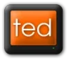 TED